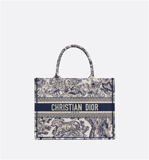 dior book tote 36 cm|small dior book tote price.